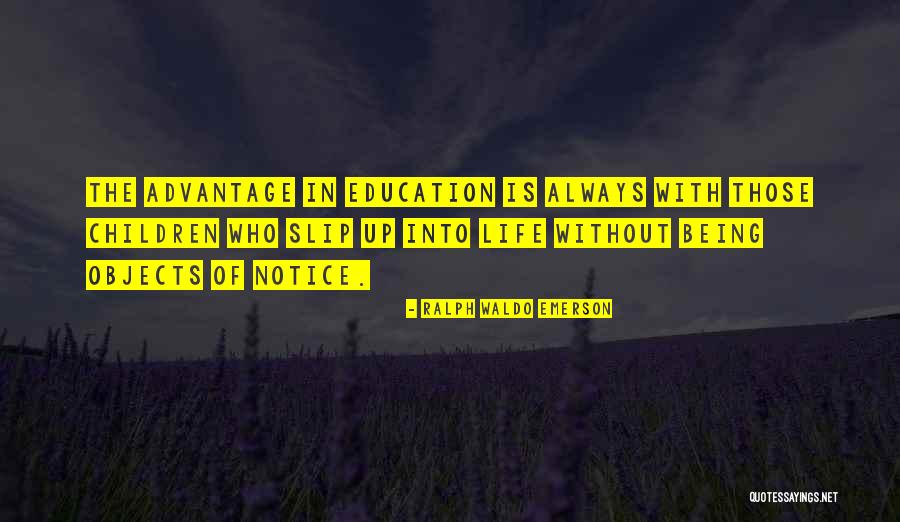 Tucks Medicated Quotes By Ralph Waldo Emerson Tucks Medicated Quotes By Ralph Waldo Emerson