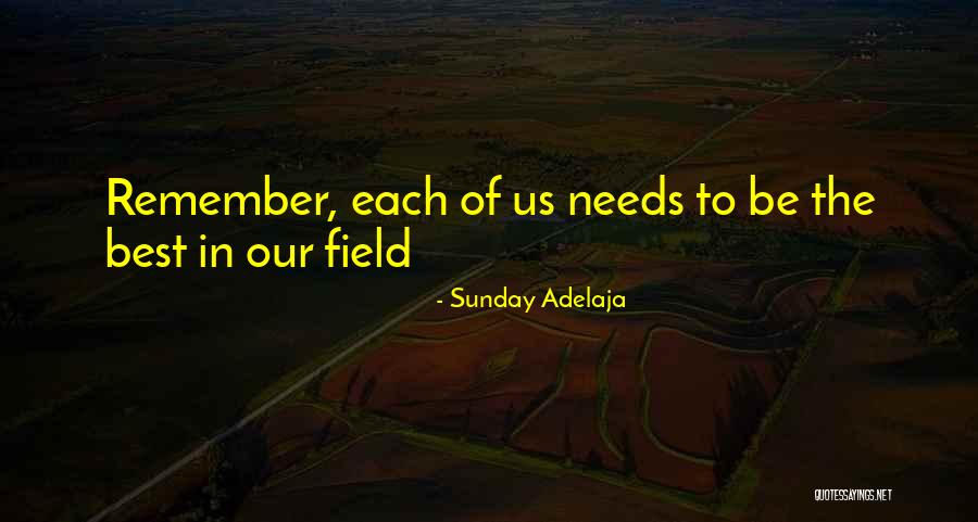 Tucks Medicated Quotes By Sunday Adelaja Tucks Medicated Quotes By Sunday Adelaja
