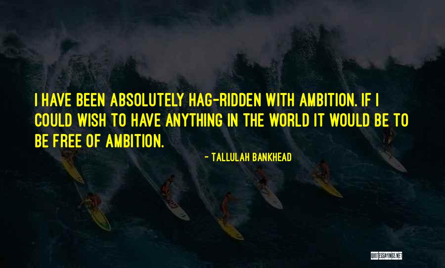 Tucks Medicated Quotes By Tallulah Bankhead Tucks Medicated Quotes By Tallulah Bankhead