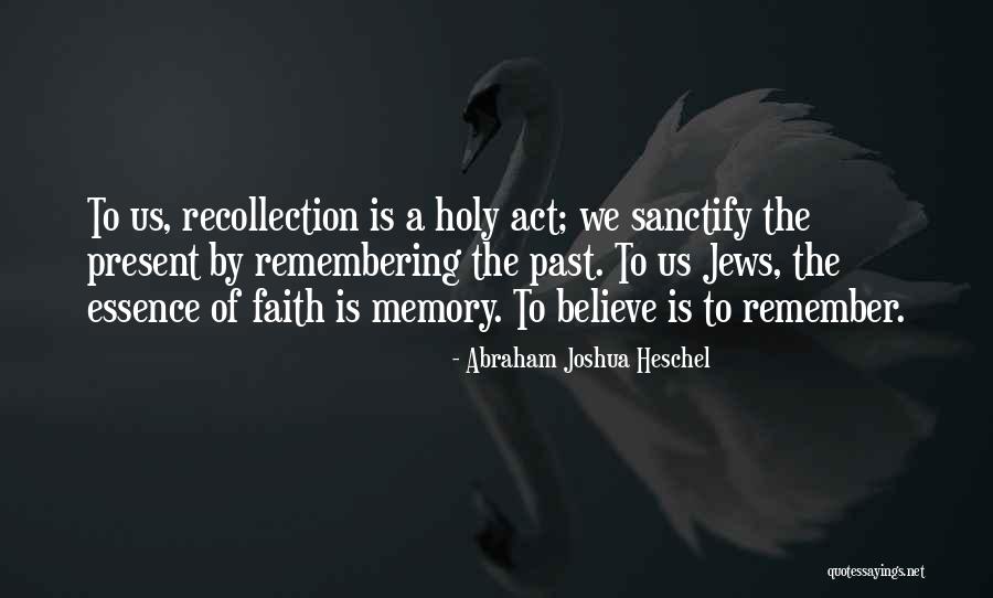 Tuckwiller Farm Quotes By Abraham Joshua Heschel Tuckwiller Farm Quotes By Abraham Joshua Heschel