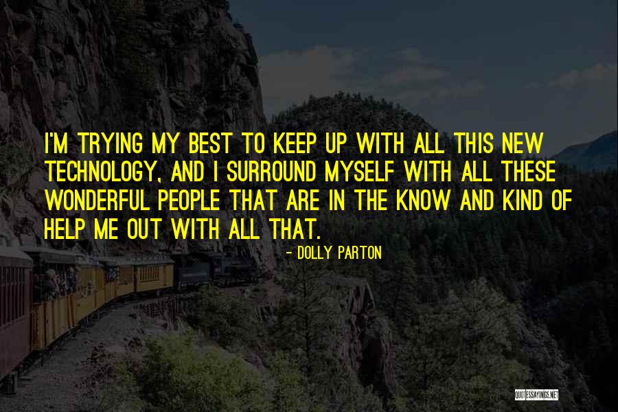 Tuckwiller Farm Quotes By Dolly Parton Tuckwiller Farm Quotes By Dolly Parton