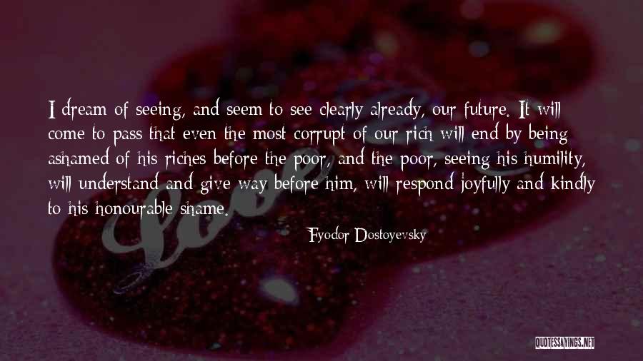 Tuckwiller Farm Quotes By Fyodor Dostoyevsky Tuckwiller Farm Quotes By Fyodor Dostoyevsky