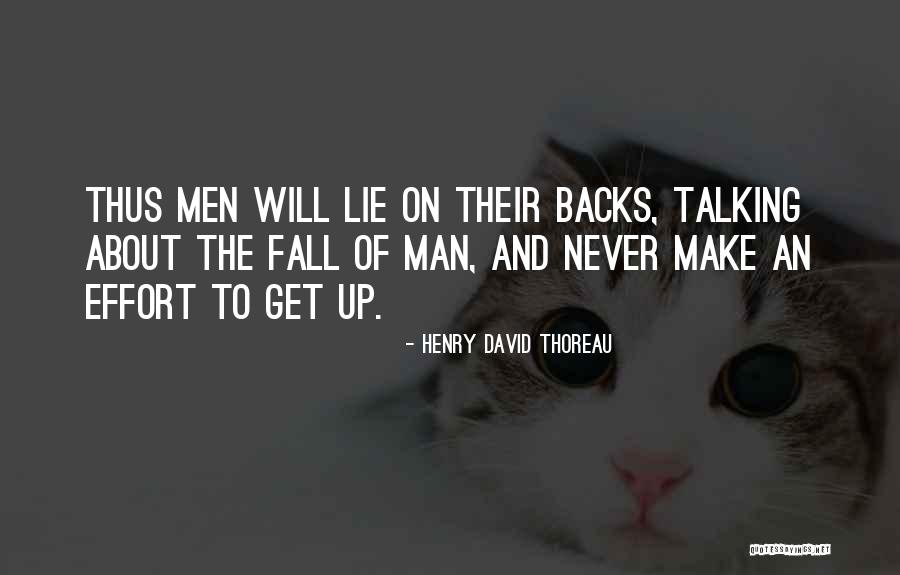Tuckwiller Farm Quotes By Henry David Thoreau Tuckwiller Farm Quotes By Henry David Thoreau
