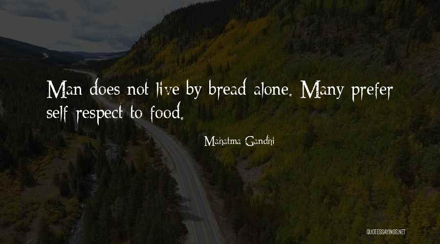 Tuckwiller Farm Quotes By Mahatma Gandhi Tuckwiller Farm Quotes By Mahatma Gandhi