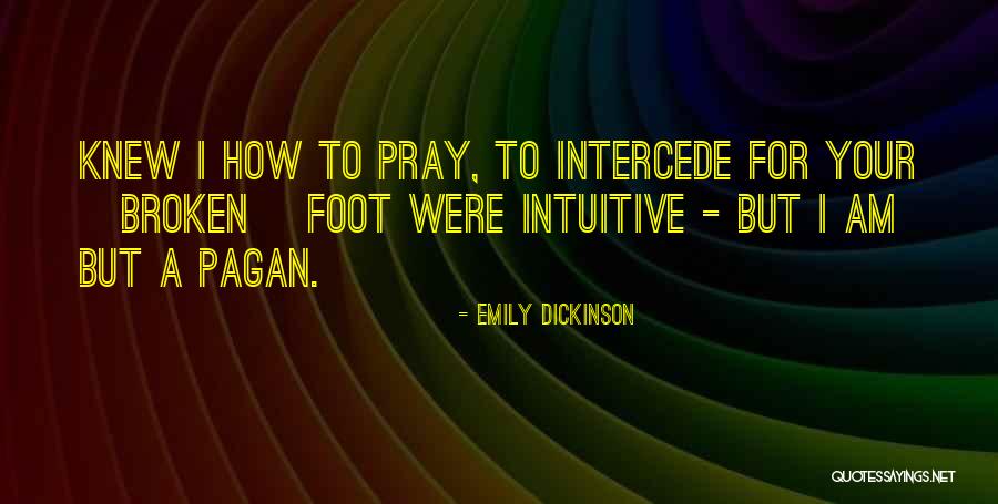 Tuckwiller V Quotes By Emily Dickinson Tuckwiller V Quotes By Emily Dickinson