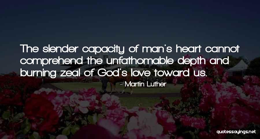 Tuckwiller V Quotes By Martin Luther Tuckwiller V Quotes By Martin Luther