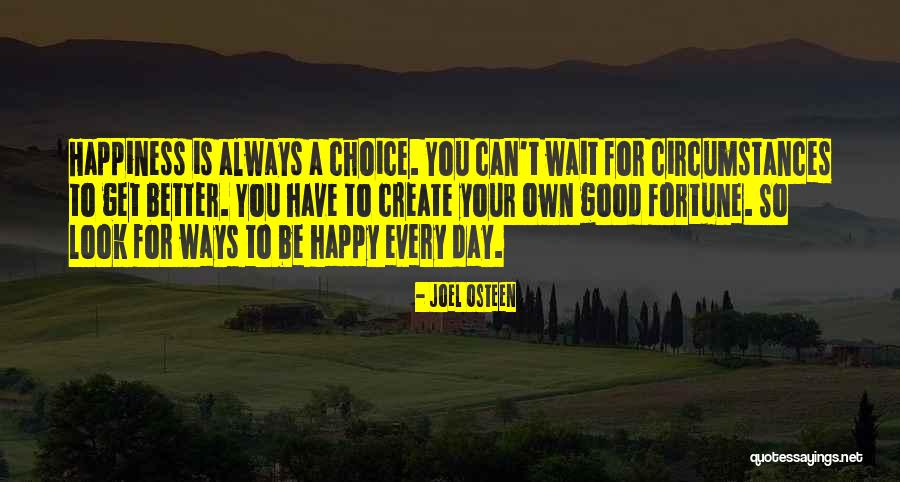 Tuckwood Beograd Quotes By Joel Osteen Tuckwood Beograd Quotes By Joel Osteen