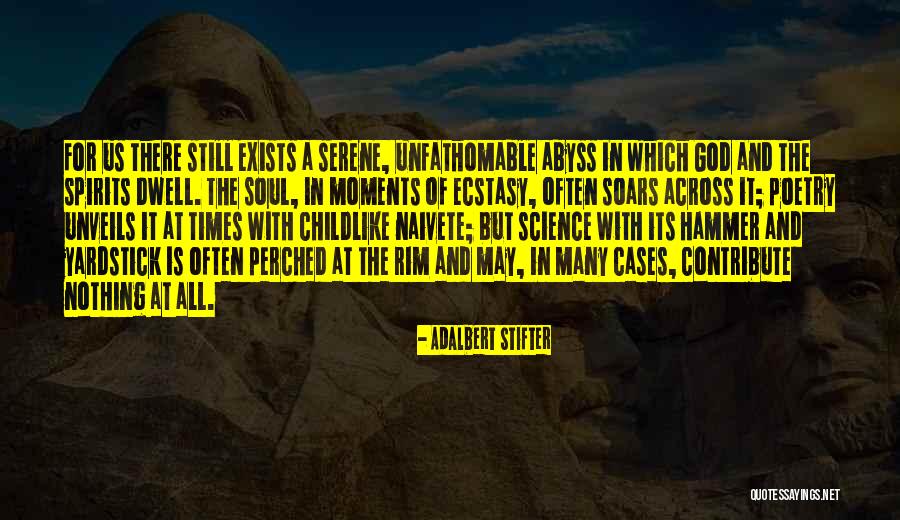 Tuckwood Cenovnik Quotes By Adalbert Stifter Tuckwood Cenovnik Quotes By Adalbert Stifter