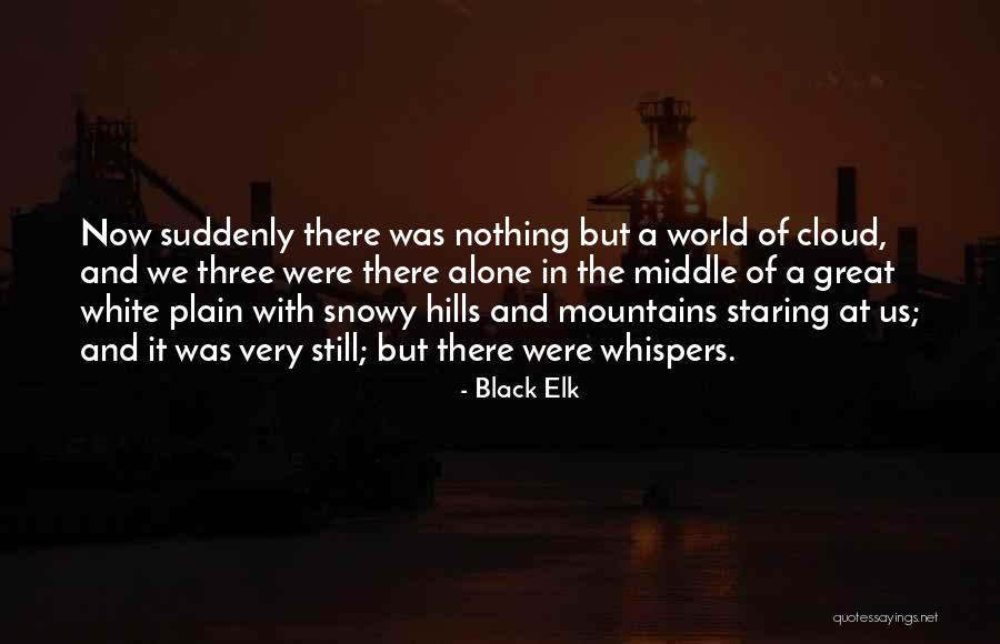 Tuckwood Cenovnik Quotes By Black Elk Tuckwood Cenovnik Quotes By Black Elk