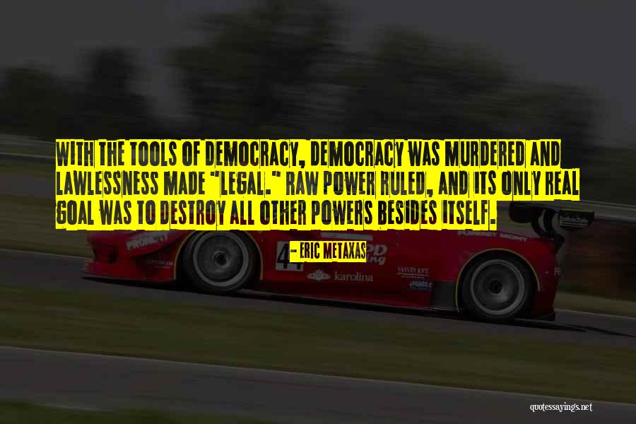 Tuckwood Cenovnik Quotes By Eric Metaxas Tuckwood Cenovnik Quotes By Eric Metaxas