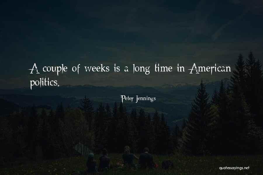 Tuckwood Cenovnik Quotes By Peter Jennings Tuckwood Cenovnik Quotes By Peter Jennings