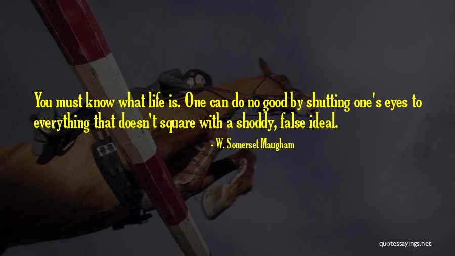 Tuckwood Cenovnik Quotes By W. Somerset Maugham Tuckwood Cenovnik Quotes By W. Somerset Maugham