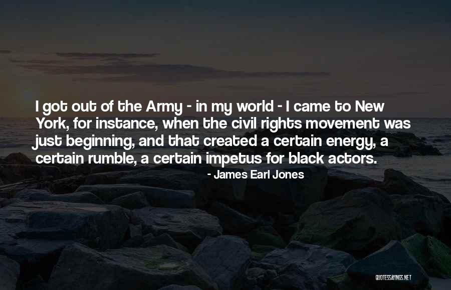 Tuco The Good The Bad And The Ugly Quotes By James Earl Jones Tuco The Good The Bad And The Ugly Quotes By James Earl Jones