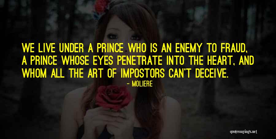 Tuco The Good The Bad And The Ugly Quotes By Moliere Tuco The Good The Bad And The Ugly Quotes By Moliere