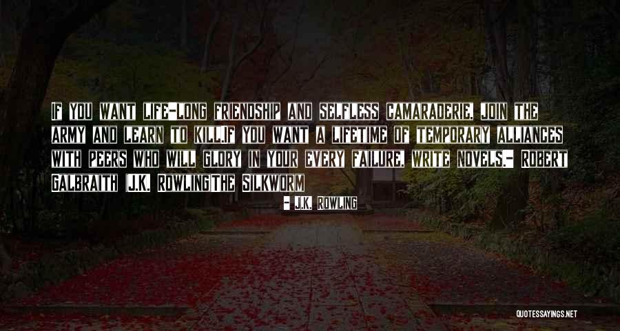 Tucson Az Quotes By J.K. Rowling Tucson Az Quotes By J.K. Rowling