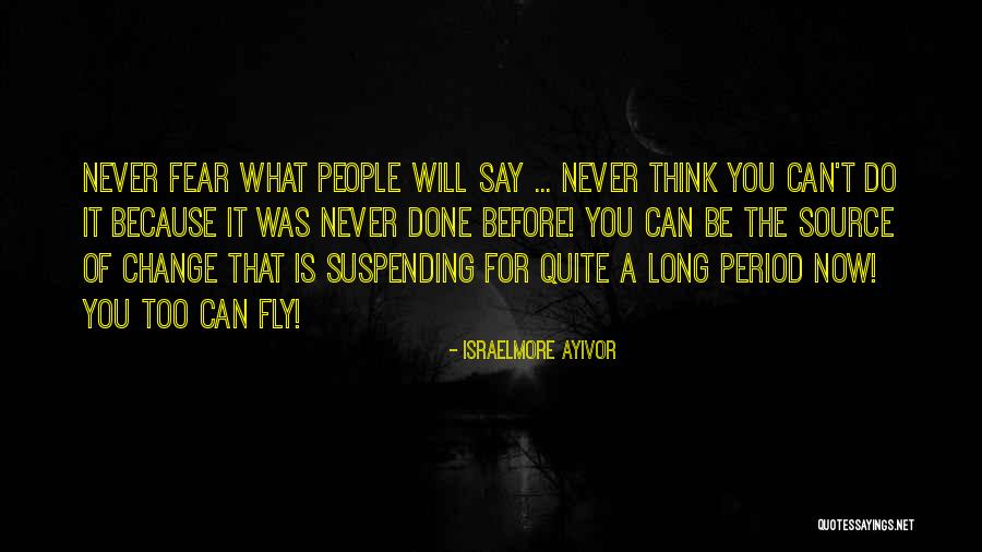 Tucson Memorial Speech Quotes By Israelmore Ayivor Tucson Memorial Speech Quotes By Israelmore Ayivor