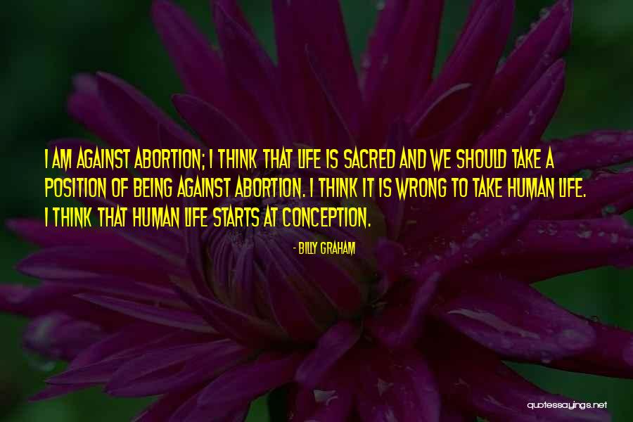 Tudatos Angolul Quotes By Billy Graham Tudatos Angolul Quotes By Billy Graham