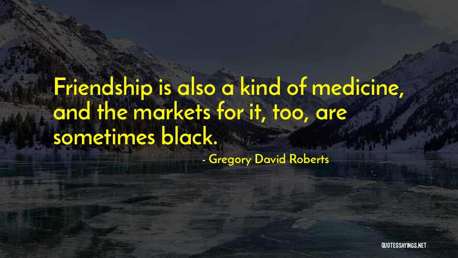 Tudatos Teremt S Quotes By Gregory David Roberts Tudatos Teremt S Quotes By Gregory David Roberts