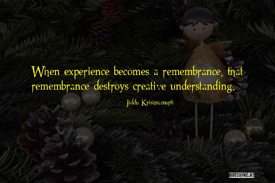 Tudatosan Nem Quotes By Jiddu Krishnamurti Tudatosan Nem Quotes By Jiddu Krishnamurti
