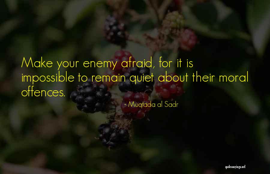 Tudatosan Nem Quotes By Muqtada Al Sadr Tudatosan Nem Quotes By Muqtada Al Sadr