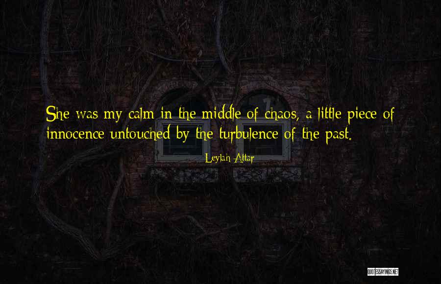 Tuddenham Caravan Quotes By Leylah Attar Tuddenham Caravan Quotes By Leylah Attar