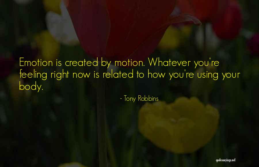 Tuddenham Nurseries Quotes By Tony Robbins Tuddenham Nurseries Quotes By Tony Robbins