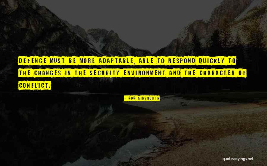 Tudela Evansville Quotes By Bob Ainsworth Tudela Evansville Quotes By Bob Ainsworth