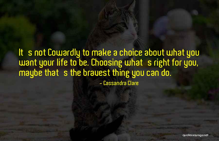 Tudela Evansville Quotes By Cassandra Clare Tudela Evansville Quotes By Cassandra Clare
