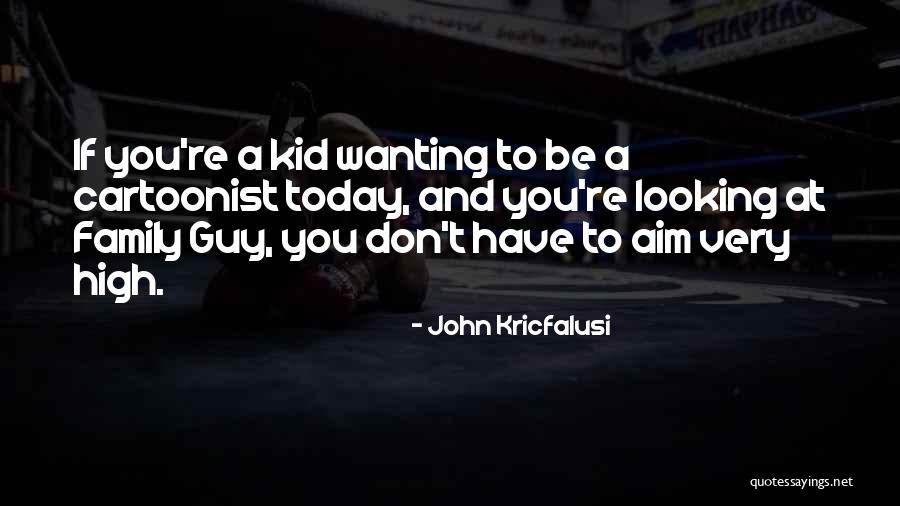 Tudela Evansville Quotes By John Kricfalusi Tudela Evansville Quotes By John Kricfalusi