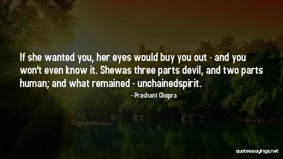 Tudela Evansville Quotes By Prashant Chopra Tudela Evansville Quotes By Prashant Chopra