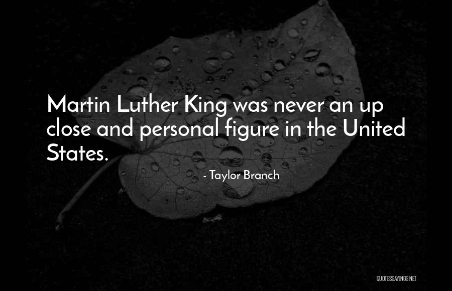 Tudela Evansville Quotes By Taylor Branch Tudela Evansville Quotes By Taylor Branch