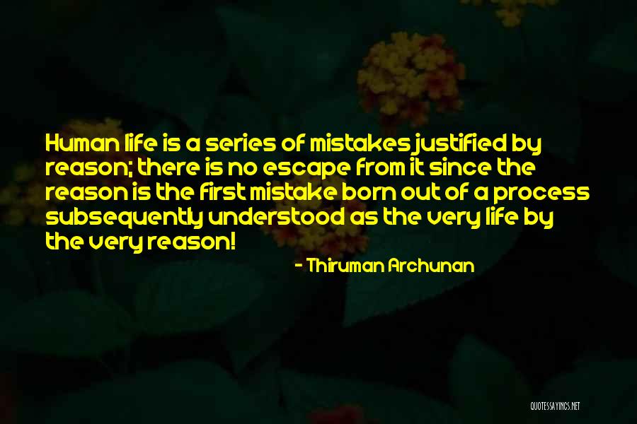 Tudela Evansville Quotes By Thiruman Archunan Tudela Evansville Quotes By Thiruman Archunan