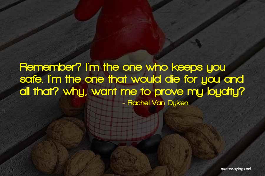 Tuderma Quotes By Rachel Van Dyken Tuderma Quotes By Rachel Van Dyken