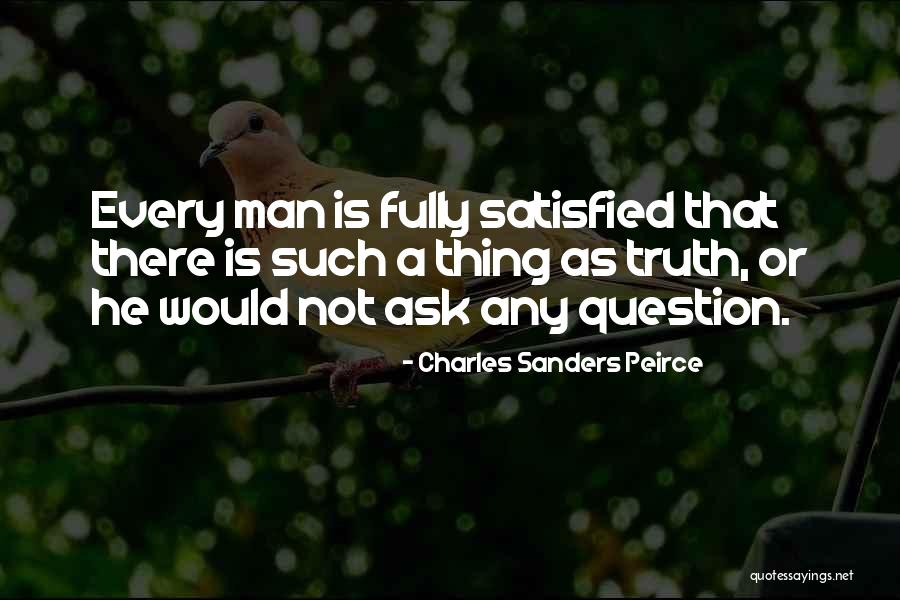 Tudero Quotes By Charles Sanders Peirce Tudero Quotes By Charles Sanders Peirce