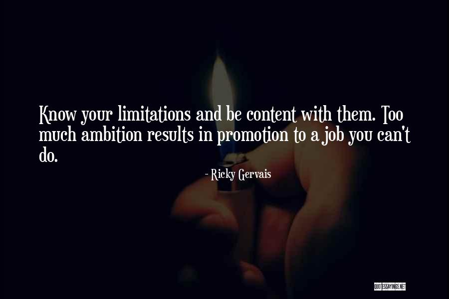 Tudie Ann Quotes By Ricky Gervais Tudie Ann Quotes By Ricky Gervais