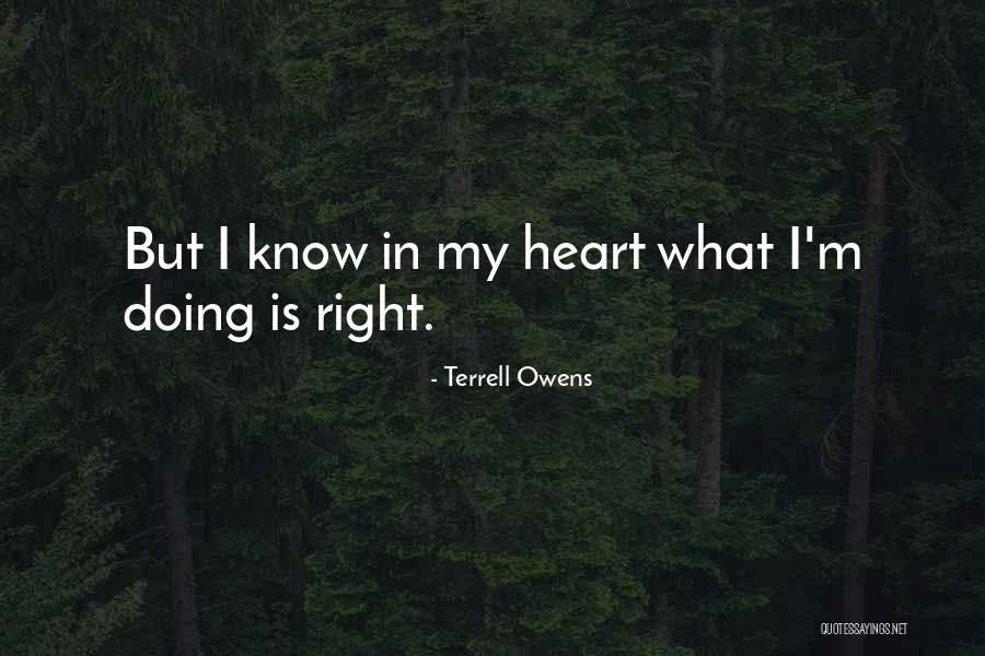 Tudiemcorner Quotes By Terrell Owens Tudiemcorner Quotes By Terrell Owens