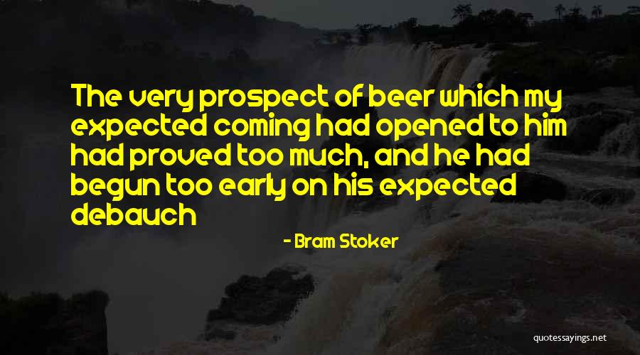 Tudiennhatviet Quotes By Bram Stoker Tudiennhatviet Quotes By Bram Stoker