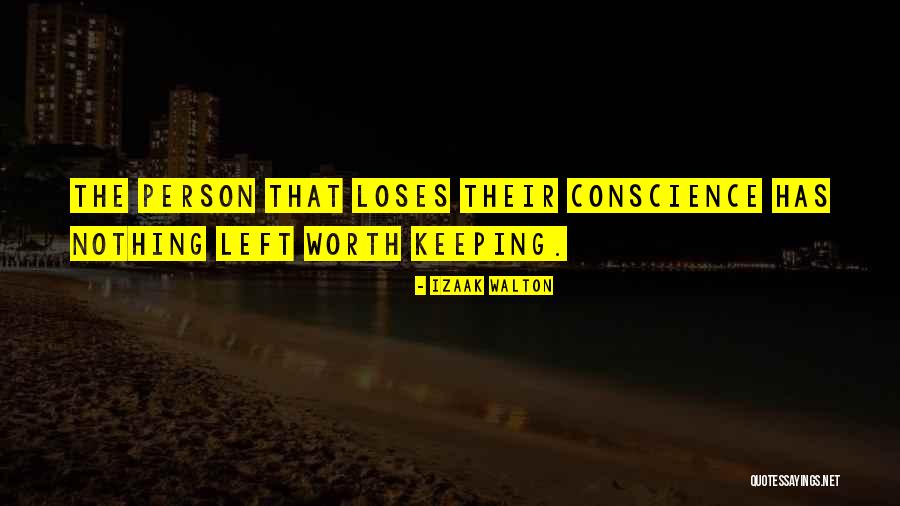 Tudiennhatviet Quotes By Izaak Walton Tudiennhatviet Quotes By Izaak Walton