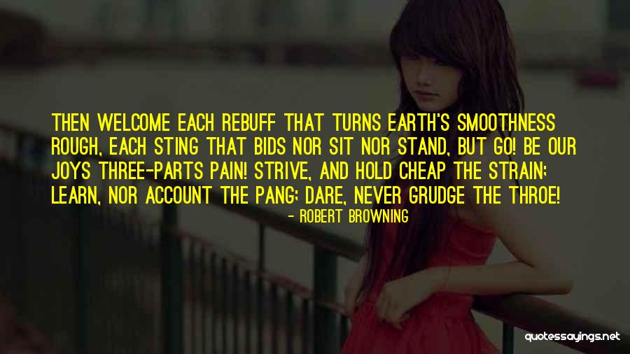 Tudiennhatviet Quotes By Robert Browning Tudiennhatviet Quotes By Robert Browning