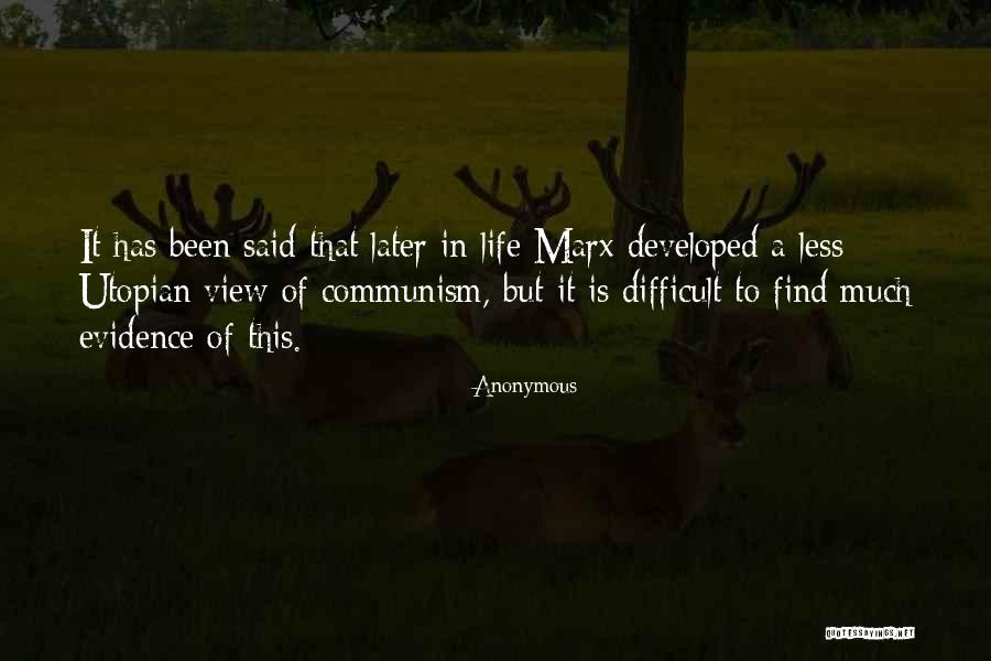 Tudiki Quotes By Anonymous Tudiki Quotes By Anonymous