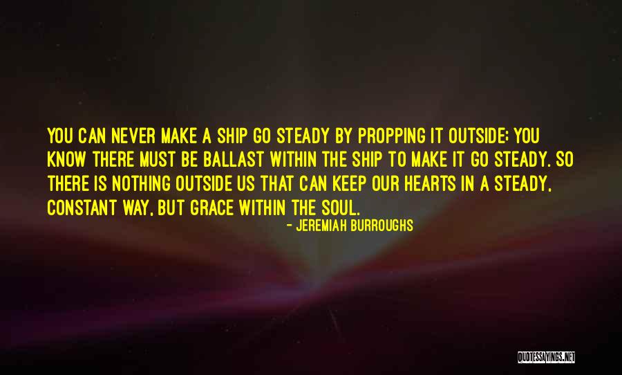 Tudikidiki Quotes By Jeremiah Burroughs Tudikidiki Quotes By Jeremiah Burroughs