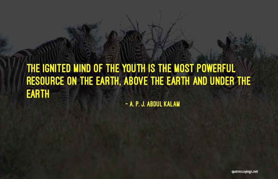 Tudisco Garden Quotes By A. P. J. Abdul Kalam Tudisco Garden Quotes By A. P. J. Abdul Kalam