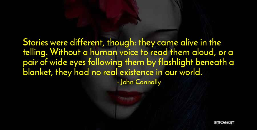 Tudisco Garden Quotes By John Connolly Tudisco Garden Quotes By John Connolly
