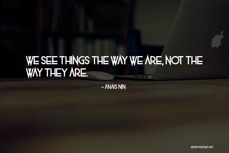Tudja Amerika Quotes By Anais Nin Tudja Amerika Quotes By Anais Nin