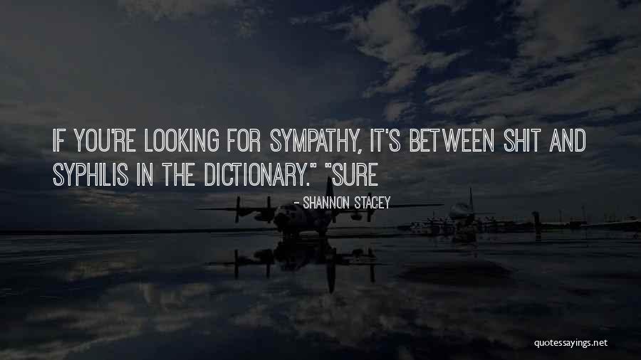 Tudja Amerika Quotes By Shannon Stacey Tudja Amerika Quotes By Shannon Stacey