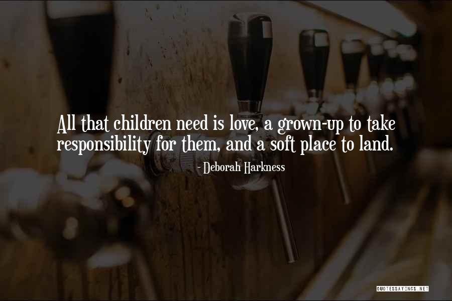 Tudja Majica Quotes By Deborah Harkness Tudja Majica Quotes By Deborah Harkness