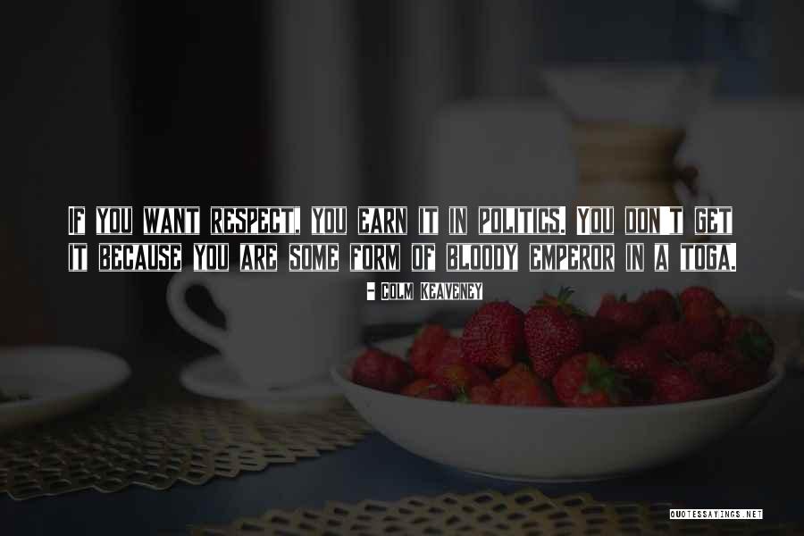 Tudja Pomoc Quotes By Colm Keaveney Tudja Pomoc Quotes By Colm Keaveney