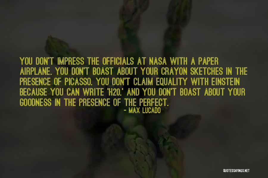 Tudja Pomoc Quotes By Max Lucado Tudja Pomoc Quotes By Max Lucado