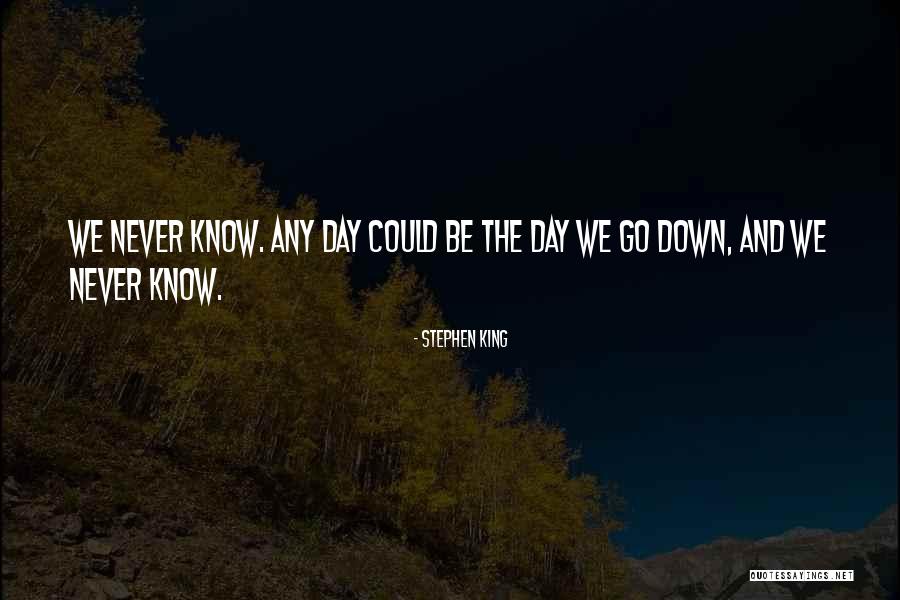 Tudjaat Quotes By Stephen King Tudjaat Quotes By Stephen King
