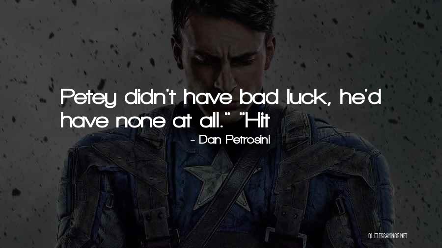 Tudjman I Tito Quotes By Dan Petrosini Tudjman I Tito Quotes By Dan Petrosini